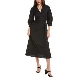 MaxMara | Dresses | Max Mara Studio Svelto Midi Dress | Poshmark MaxMara | Dresses | Max Mara Studio Svelto Midi Dress | Poshmark
